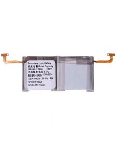 Battery for Samsung Galaxy Watch5 (44mm)(R910/R915)-3.88V 398mAh