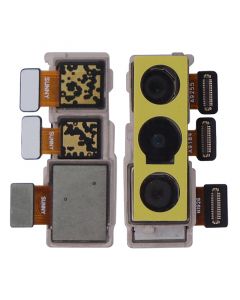 Back Camera for LG G8S ThinQ