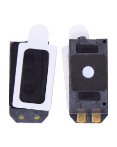 Earpiece Speaker for Samsung Galaxy A80 (A805/2019)