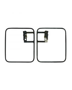force Touch Sensor With Adhesive for iWatch Series 1 (38MM)