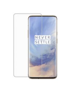 Hydrogel Film Screen Protector for OnePlus 7 Pro