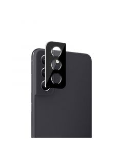 Regular Camera Tempered Glass for Samsung Galaxy S21 FE 5G