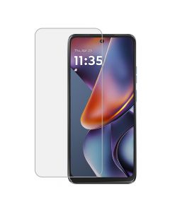 Regular Tempered Glass for Motorola Moto G (2025)