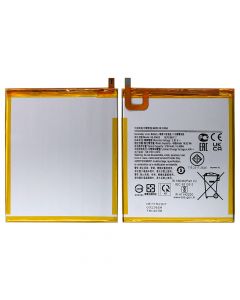 Battery for Samsung Galaxy Tab A7 Lite 3.82V 4980mAh(HQ-3565S)