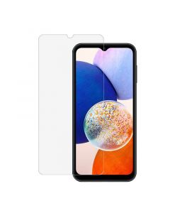 Regular Tempered Glass for Samsung Galaxy A14 5G