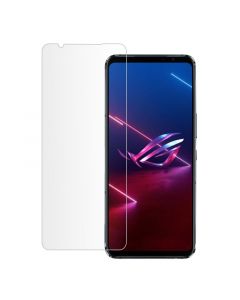 Regular Tempered Glass for Asus ROG Phone 5 Ultimate