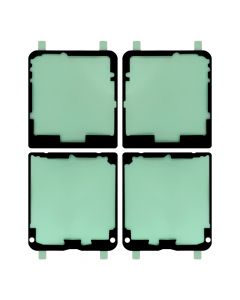 Back Cover Adhesive Tape for Samsung Galaxy Z Flip1