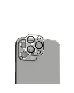 Regular Camera Tempered Glass for iPhone 12 Pro