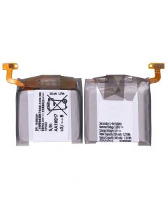 Battery for Samsung Galaxy Watch Active2 (44mm)(R820/R825)-3.85V 330mAh
