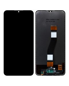 LCD Assembly for Blackview A52/A52 Pro(Without Frame)