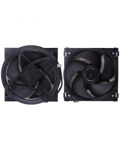 Internal Cooling Fan for Xbox One