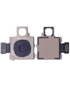 Back Camera (Wide) for OnePlus 9