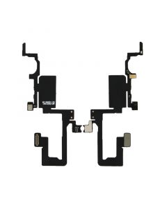 Proximity Light Sensor Flex Cable for iPhone 12 Mini