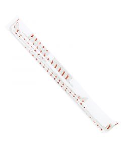 Digitizer Adhesive Tape for iPad Pro 12.9"(2st Gen) (Tesa Tape)