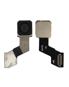 Back Camera for iPod Touch 6