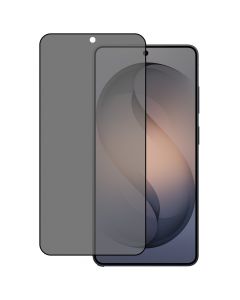 Privacy Tempered Glass(With Fingerprint Reader Function) for Samsung Galaxy S26 Ultra