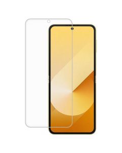 Hydrogel Film Screen Protector for Samsung Galaxy Z Flip6