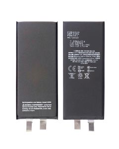 Battery Core for iPhone SE (2022) (Standard) (3.88V 2018 mAh) (Spot Welding Required)