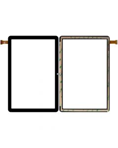 Touch Screen Digitizer for Vortex ZTAB10