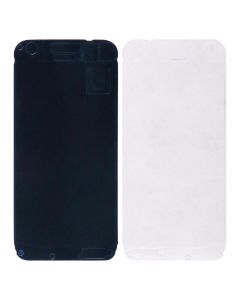 LCD Bezel Frame Adhesive Tape for Google pixel