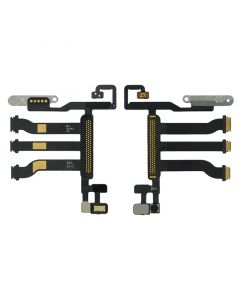 LCD Flex Cable with Microphone for iWatch Series 3 (38MM) (GPS Version)