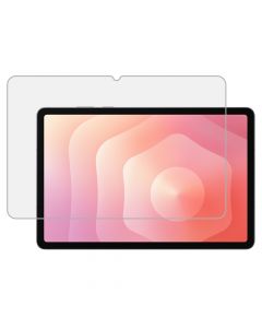 Regular Tempered Glass for Samsung Galaxy Tab S11