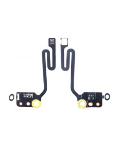 Wifi Antenna Flex Cable for iPhone 6 Plus(Behind Motherboard)