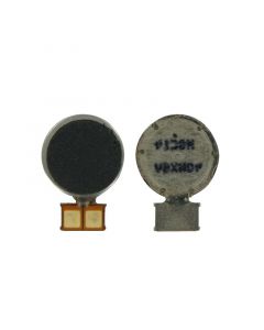 Vibrator for Samsung Galaxy S8/S8 Plus/S8 Active/S9/S9 Plus/Note 8/Note 9/S10/S10 Plus/S10E/S10 5G/S10 Lite