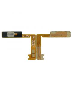 Power Button Flex Cable for Samsung Galaxy A01 (A015/2020)