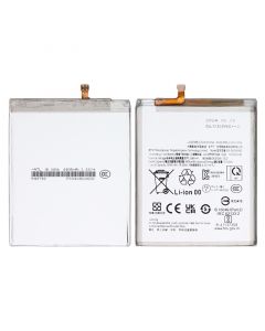 Battery for Samsung Galaxy A35 5G 3.88V 4905mAh(EB-BA256ABS)