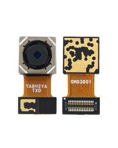 Back Camera for Samsung Galaxy A01 (A015/2020)