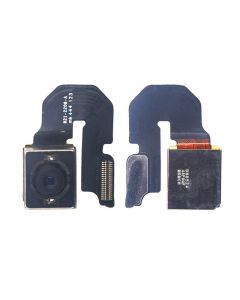 Back Camera for iPhone 6 Plus