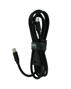 18 Kinds Type-c to Type-c Testing Cable(AV-Line Pro)