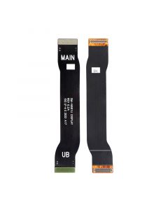 Mainboard Flex Cable for Samsung Galaxy Note 20 5G