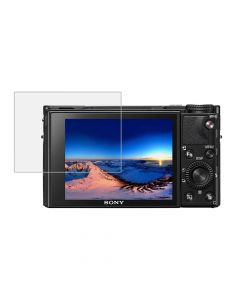 Regular Tempered Glass for SonyEricsson RX100 M2 M3 M4 M5 M6 M7