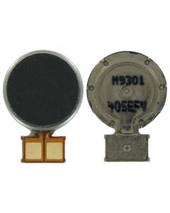 Vibrator for Samsung Galaxy Note 20 5G