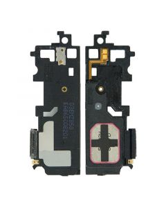 Loud Speaker for LG Q7 Plus (Q610)