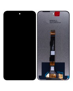LCD Assembly for TCL NXTPAPER 70 Pro(Without Frame)