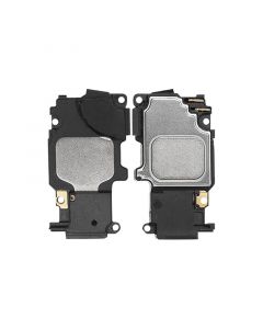 Loud Speaker for iPhone 6S
