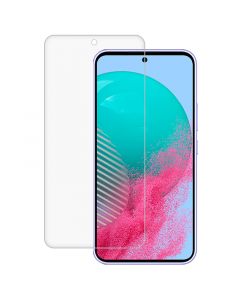 Hydrogel Film Screen Protector for Samsung Galaxy A55 5G (TPU)