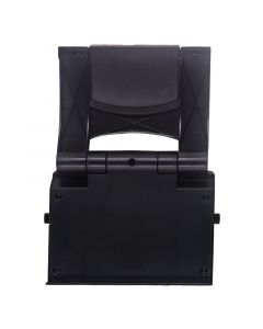 Kinect TV Mount Clip for Xbox One