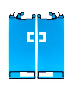 LCD Bezel Frame Adhesive Tape for Samsung Galaxy Z Flip5