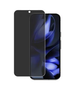 Hydrogel Film Privacy Screen Protector for Google Pixel 10 Pro XL