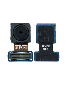 Front Camera for Samsung Galaxy J6 Plus (J610/2018)