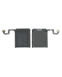 Battery for iWatch Series 4 (40MM)(Standard)(3.81V 224mAh)