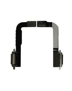 Charging Port Flex Cable for iPad 3