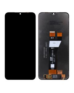 LCD Assembly for Samsung Galaxy A14 5G(Without Frame)