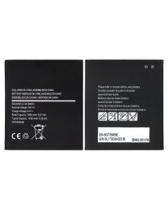 Battery for Samsung Galaxy XCover6 Pro-3.85V 3950mAh
