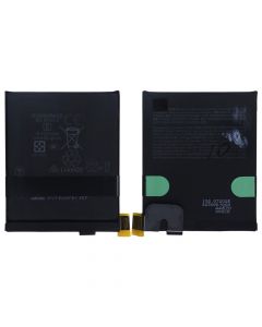 Battery (Base) For Google Pixel 10 Pro Fold (GU46C)-3.89V 1326mAh