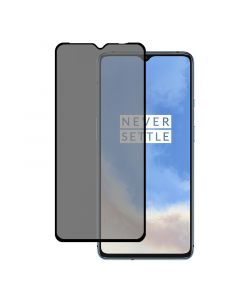 Privacy Tempered Glass for OnePlus 7T